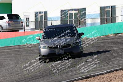 media/Jan-28-2023-VIP Trackdays (Sat) [[a595df8d2e]]/B group/Outside Turn 4/